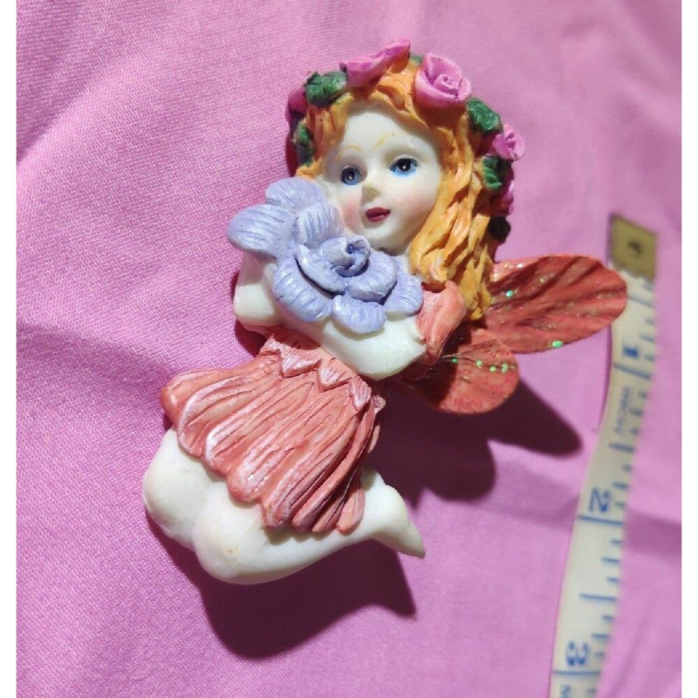 Angel Magnet